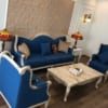 Sofa Tân Cổ Điển