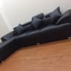 Sofa Da Góc