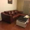 Sofa Da Góc