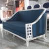 Ghế Bọc Nệm