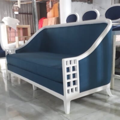 Ghế Bọc Nệm