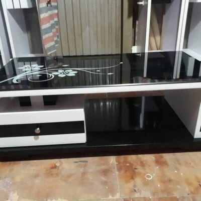 Bàn Trà Sofa
