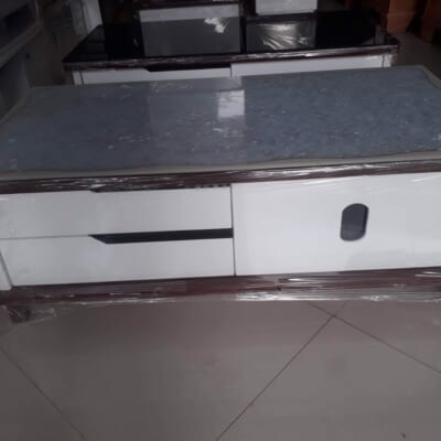 Bàn Trà Sofa