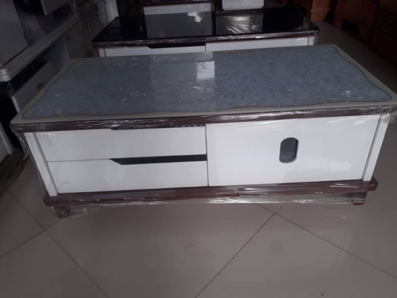 Bàn Trà Sofa