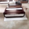 Bàn Trà Sofa
