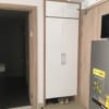 Tủ giày Gỗ MDF