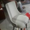 Ghế Ăn Bọc Nệm