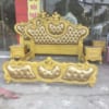 Giường Ngủ
