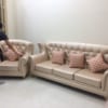 Sofa Tân Cổ Điển