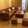Sofa Tân Cổ Điển