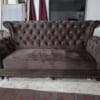 Sofa Tân Cổ Điển