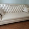 Sofa Tân Cổ Điển
