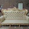 Sofa Tân Cổ Điển