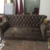 Sofa Tân Cổ Điển