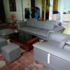Sofa Văng