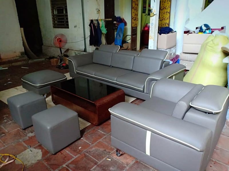 Sofa Văng