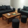 Sofa Văng
