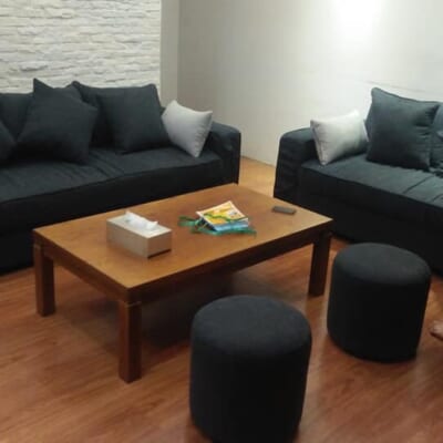 Sofa Văng