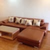 Sofa Văng