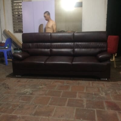 Sofa Văng