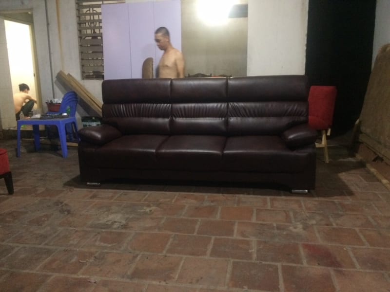 Sofa Văng