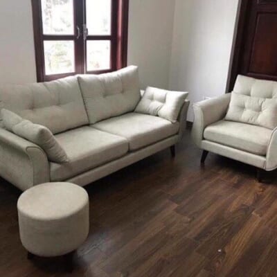 Sofa Văng