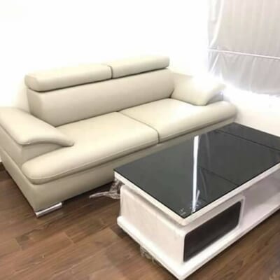 Sofa Văng