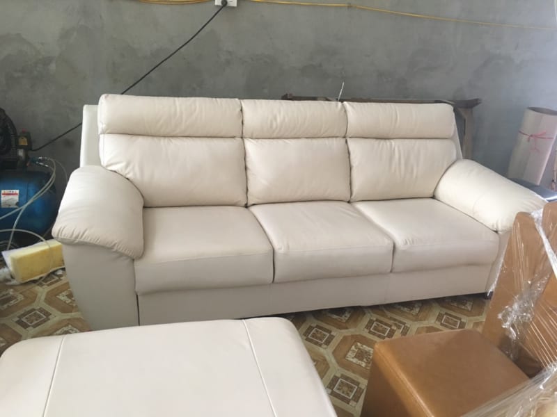 Sofa Văng