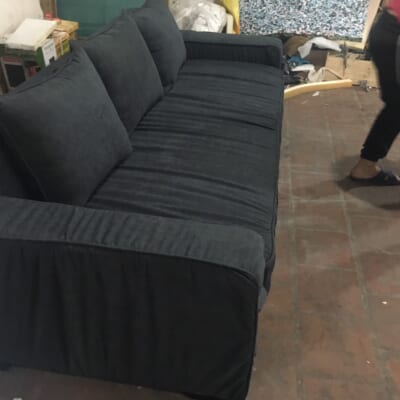 Sofa Văng