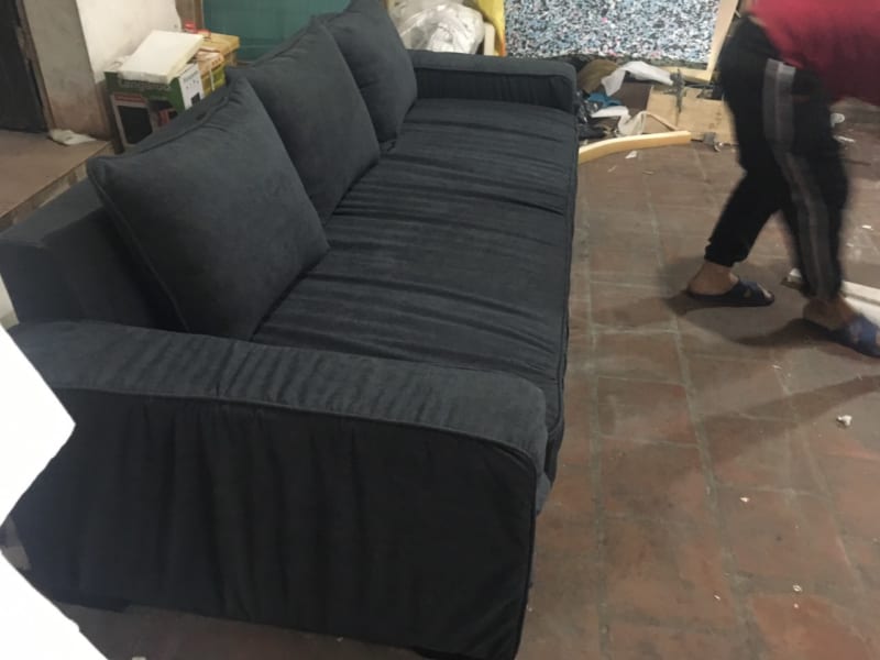 Sofa Văng