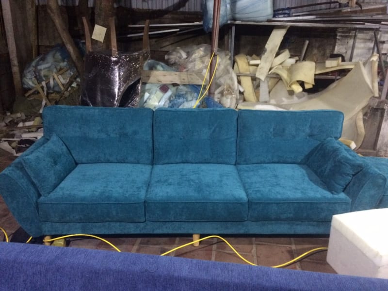 Sofa Văng