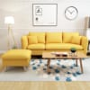 Sofa Văng