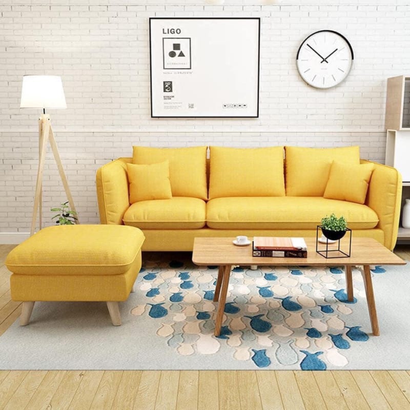 Sofa Văng
