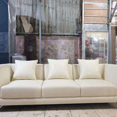 Sofa Văng