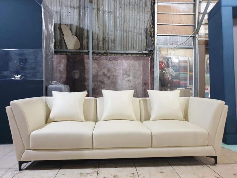 Sofa Văng