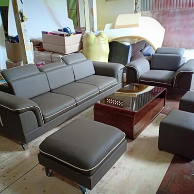 Sofa Văng