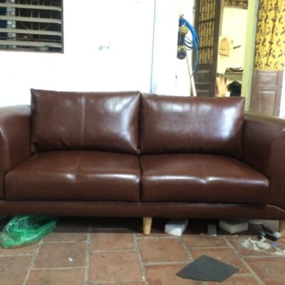 Sofa Văng