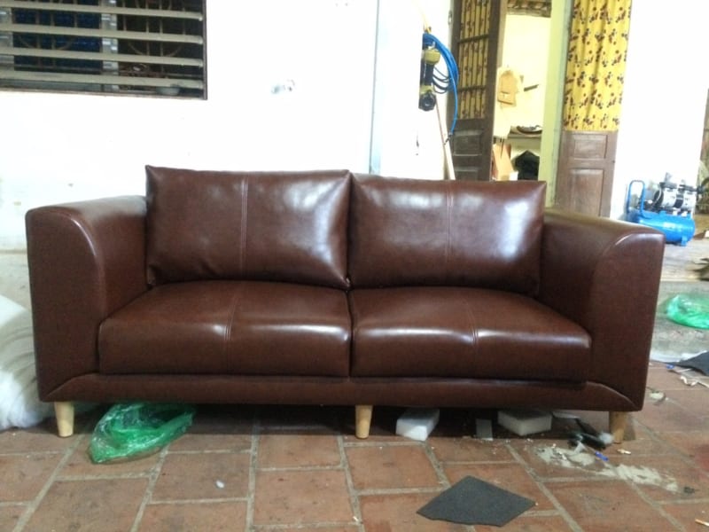 Sofa Văng