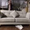 Sofa Văng
