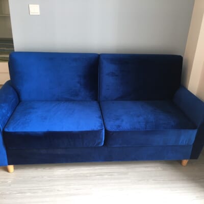 Sofa Văng