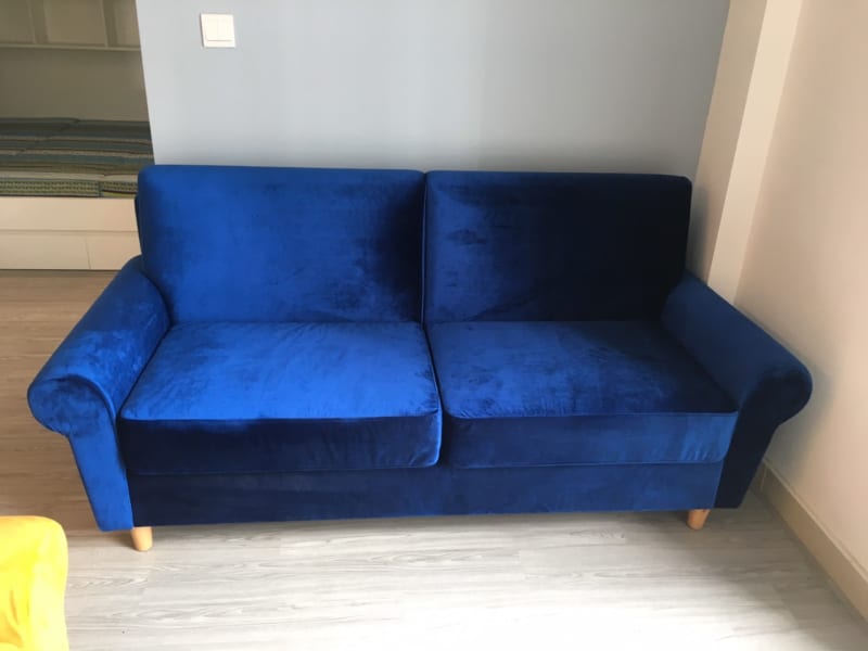 Sofa Văng