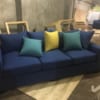 Sofa Văng