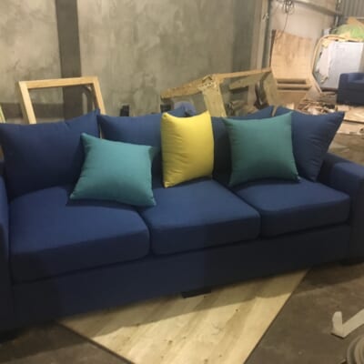 Sofa Văng