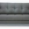 Sofa Văng