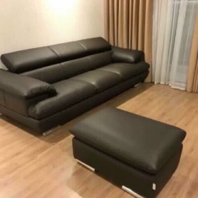 Sofa Văng