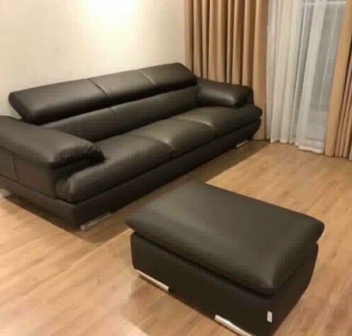 Sofa Văng
