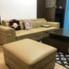 Sofa Văng