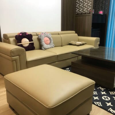 Sofa Văng