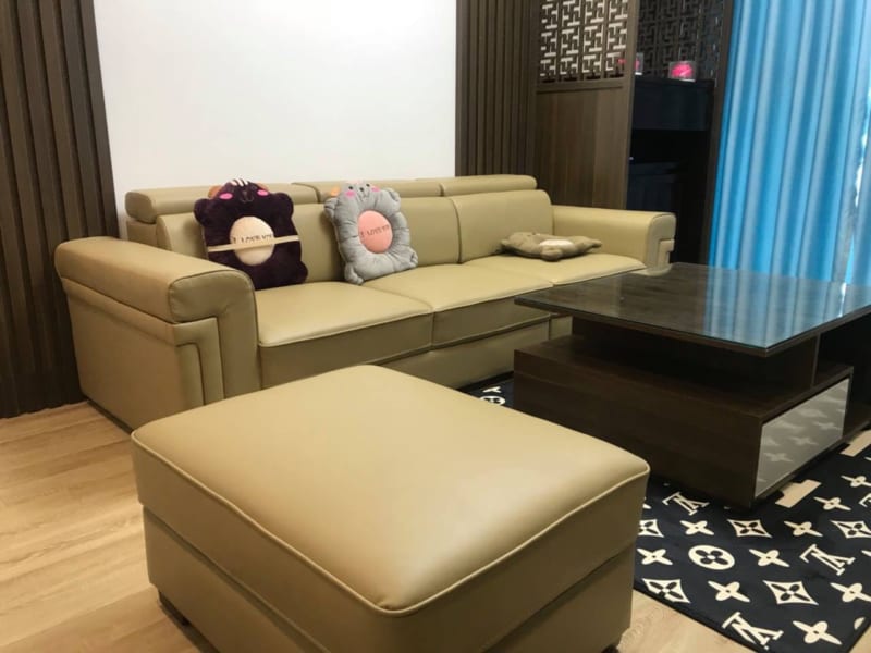 Sofa Văng