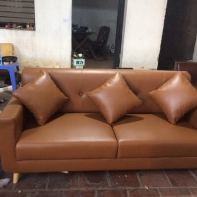 Sofa Văng